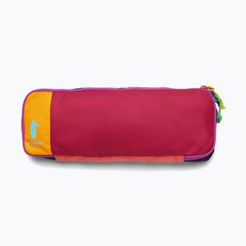 Turistinis organaizeris Cotopaxi Cubo Travel Cube 5 l del dia