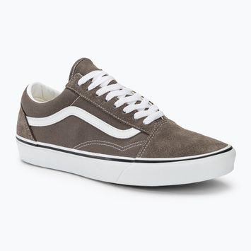 Batai Vans Old Skool bungee cord