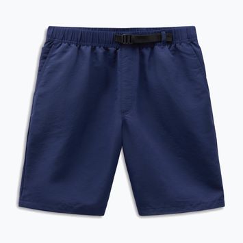 Vyriški šortai Vans Range Nylon Loose Short