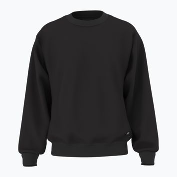 Vyriškas džemperis Vans Original Standards Loose Crew black