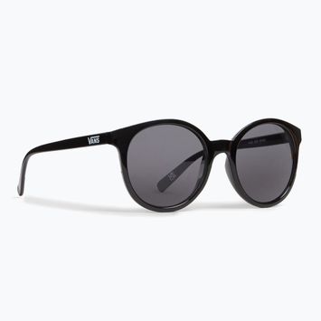 Akiniai nuo saulės Vans Rise And Shine black