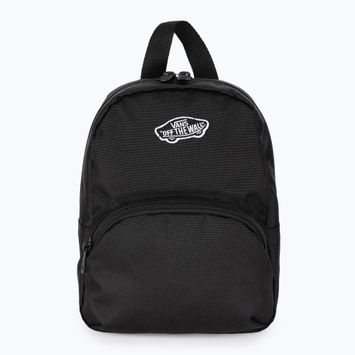 Kuprinė Vans Got This Mini Backpack 4,5 l black