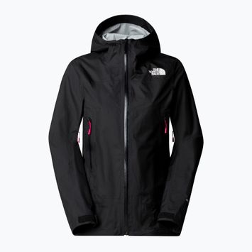 Moteriška striukė nuo lietaus The North Face Signal 2.5L Dryvent tnf black