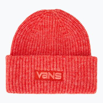 "Vans Sunnyside Cuff Beanie fiesta" žieminė kepurė