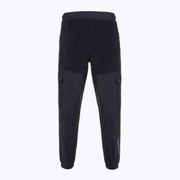 Vyriškos kelnės Vans MTE Polartec Relaxed Fleece black