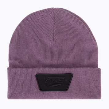 Kepurė Vans Milford Beanie grape jam