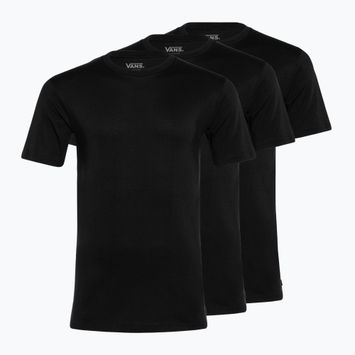 Vyriški marškinėliai Vans Basic Tee Multipack