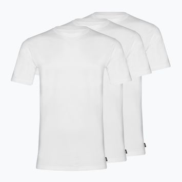 Vyriški marškinėliai Vans Basic Tee Multipack
