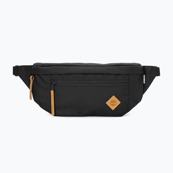 Rankinė ant juosmens Timberland Sling black