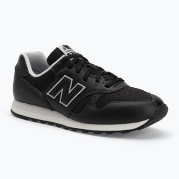 Vyriški batai New Balance