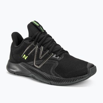 Vyriški treniruočių batai New Balance MXTRNRV2 black