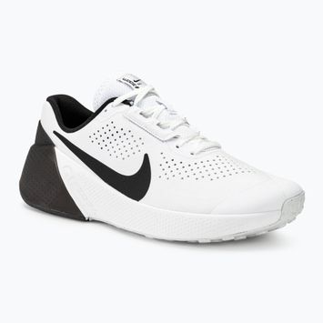 Vyriški batai Nike Air Zoom TR 1 white / black