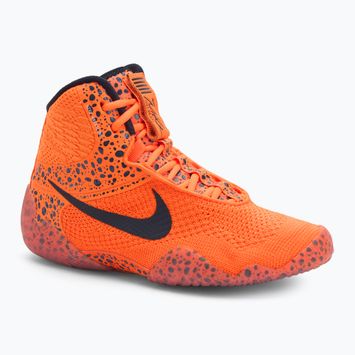 Bokso bateliai Nike Tawa SE OLY multicolor/multicolor