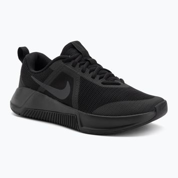 Vyriški treniruočių batai Nike MC Trainer 3 black/anthracite