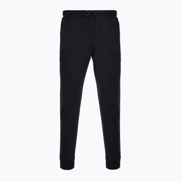 Vyriškos kelnės Nike Primary Dri-Fit UV Jogger black/black