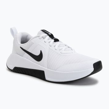 Vyriški treniruočių batai Nike MC Trainer 3 white/black