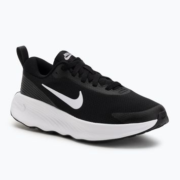 Nike Promina moteriški bateliai juoda/balta