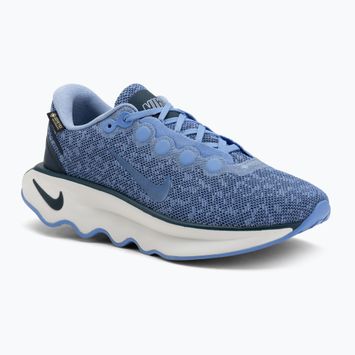 Moteriški batai Motiva GTX moteriški batai royal pulse/cobalt bliss/armory navy/royal pulse