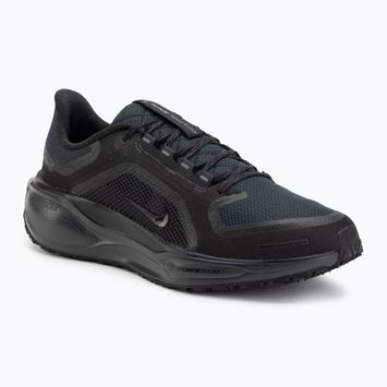 Vyriški bėgimo batai Nike Pegasus 41 GTX black/anthracite/black