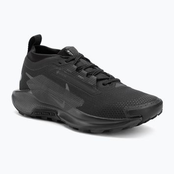 Moteriški bėgimo batai Nike Pegasus Trail 5 GTX black/anthracite/black