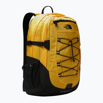 Turistinė kuprinė The North Face Borealis Classic 29 l summit gold/black