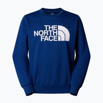 Vyriškas džemperis The North Face Easy Crew estate blue