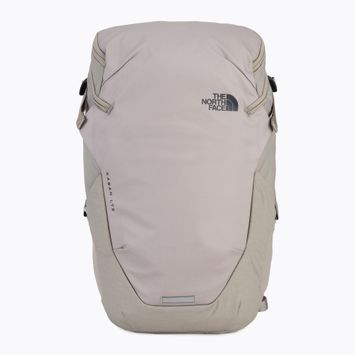 Kuprinė The North Face Kaban LTE stone slab/ soapstone