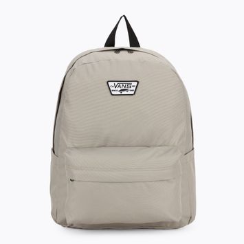 Miesto kuprinė Vans Old Skool Backpack 22 l london fog
