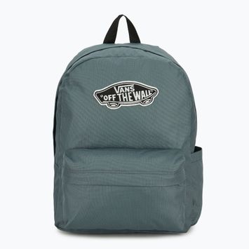 Miesto kuprinė Vans Old Skool Classic 22 l stormy weather