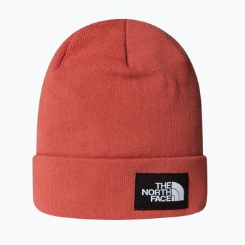 Žieminė kepurė The North Face Dock Worker Recycled mars dust