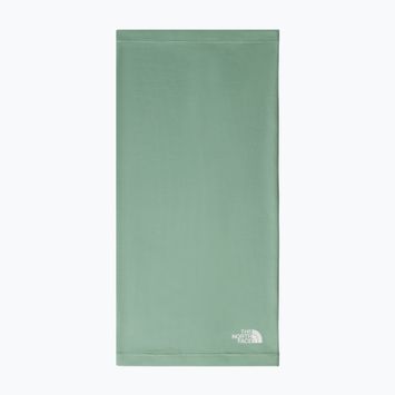 Vyriška daugiafunkcinė skara The North Face Base Gaiter slate moss
