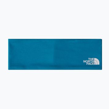 Galvos juosta The North Face Base tnf dusk blue