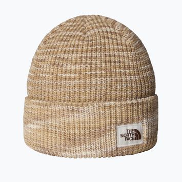 Žieminė kepurė The North Face Salty Bae Lined