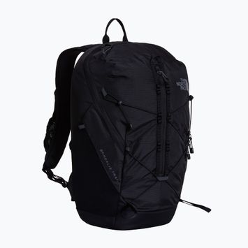 Turistinė kuprinė The North Face Borealis Trail 27 l tnf black