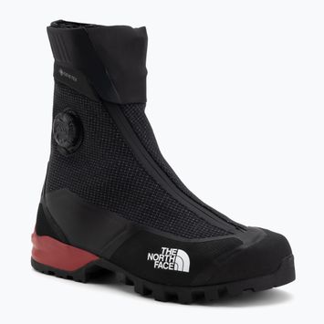Alpinizmo batai The North Face Summit Verto Sa GTX TNF Black/TNF Red