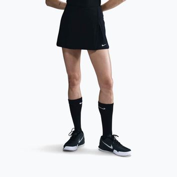 Teniso sijonas Nike Victory Dri-Fit Straight black/white