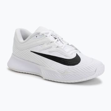 Vyriški teniso bateliai Nike Vapor Pro 3 balti/juodi