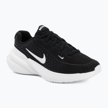Moteriški batai Nike Uplift SC black/wolf grey/black/white