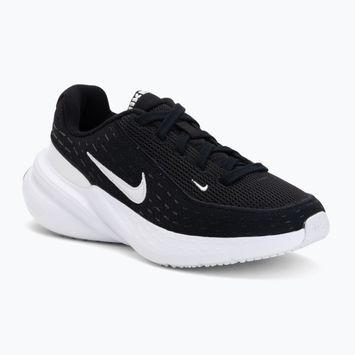 Nike Uplift batai SC juoda/balta