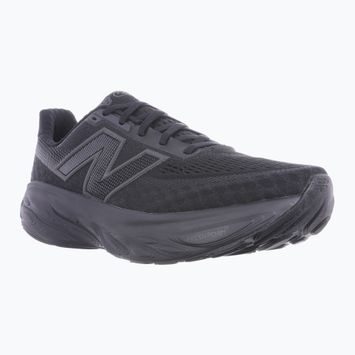 Vyriški bėgimo bateliai New Balance Fresh Foam 1080 X v14 black