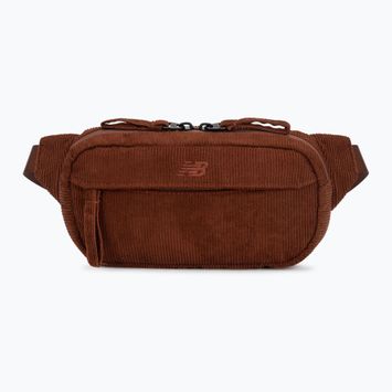 Rankinė ant juosmens New Balance Corduroy 1,3 l richoak