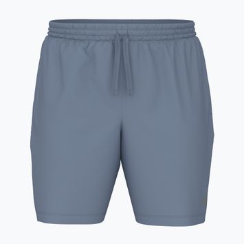 Vyriški bėgimo šortai New Balance Sport Essential 7" duskshow