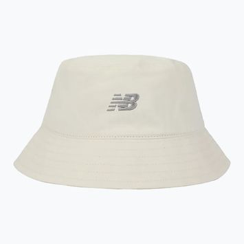 Skrybėlė New Balance Bucket Hat Flying linen