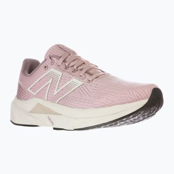 Moteriški bėgimo bateliai New Balance FuelCell Propel v5 twilight haze