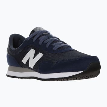 Vaikiški batai New Balance