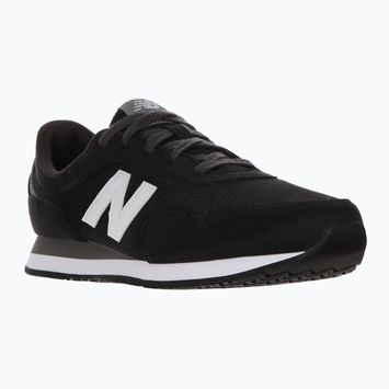 Vaikiški batai New Balance