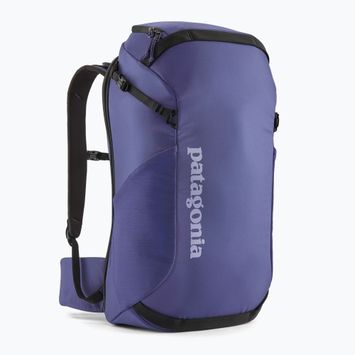 Kuprinė Patagonia Cragsmith 32 l S solstice purple