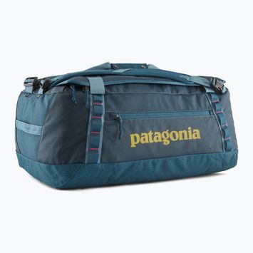 Kelioninis krepšys Patagonia Black Hole Duffel 55 l tidal teal