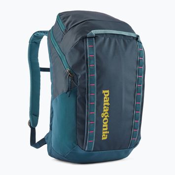 Miesto kuprinė Patagonia Black Hole Pack 32 l tidal teal