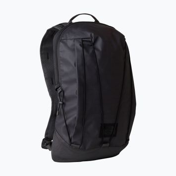 Miesto kuprinė The North Face BCV Pro Lightweight anthracite grey/tnf black